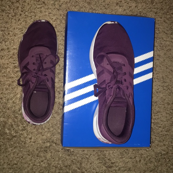 SOLD - Picture 2 of 4